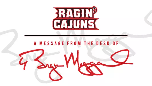 Maggard Message Graphic
