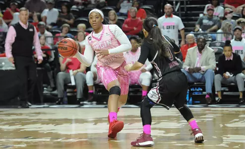Simone Fields
