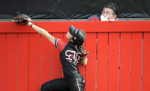 Kelli Martinez