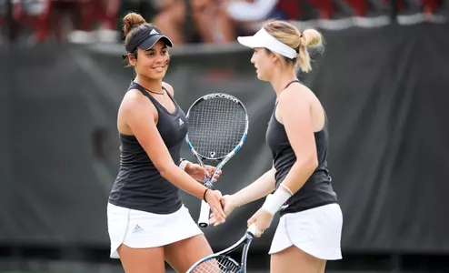 Yasmine Ansari, Alexandra Way