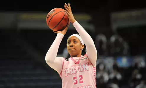 Simone Fields