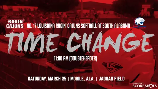 USA Saturday Time Change