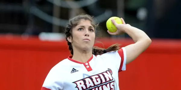 Theriot, Shannon Action 2017 (2)