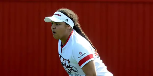 Ashley, Beth Action 2017 (1)