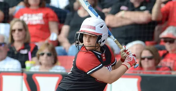 Voinche, Corin Action 2017 (1)