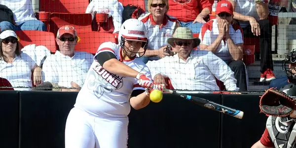 Daniella Chavez Action 2.18.17