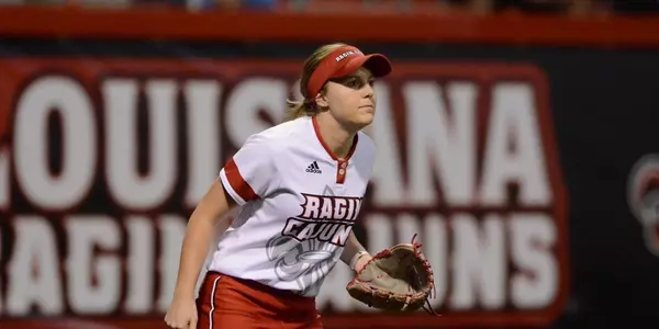 Arceneaux, Sarah Action 2017 (1)