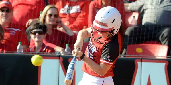 Lotief, Chelsea Action 2017 (3)