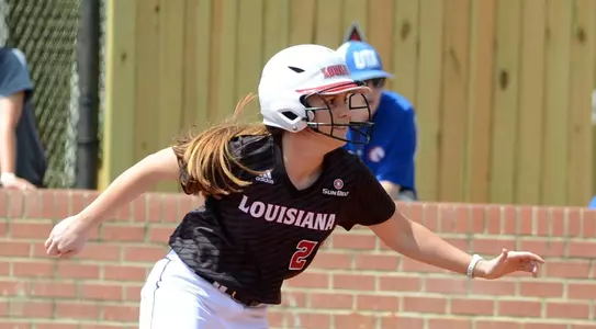 Arceneaux, Sarah Action 2017 (2)