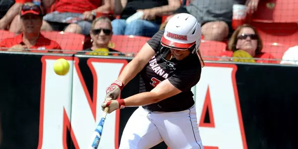 Voinche, Corin Action 2017 (2)