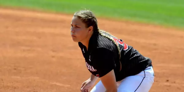 Voinche, Corin Action 2017 (3)