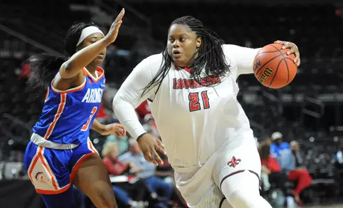 Nekia Jones