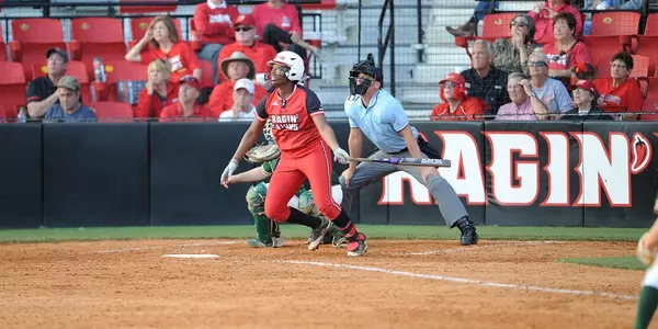 Craighton Action 4.11.17