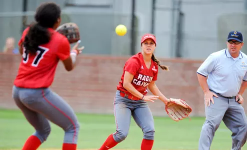 Kassidy Zerringue & DJ Sanders