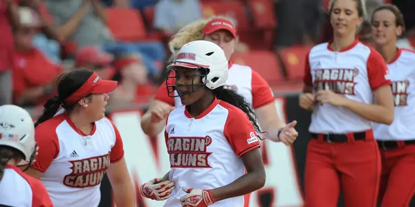 Sanders Home Run Entry GSU 4.22.17