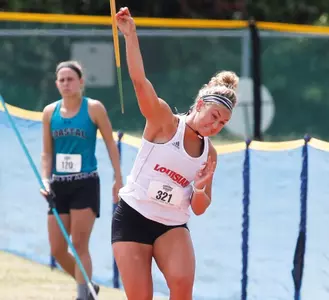 Claire Meyers