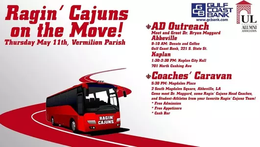 CC Graphic - Vermilion Parish