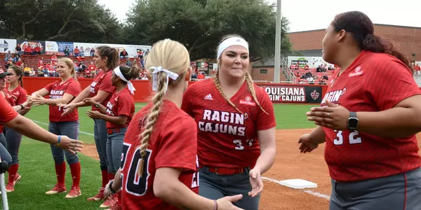 Shae Schreckengost Action 2017-1