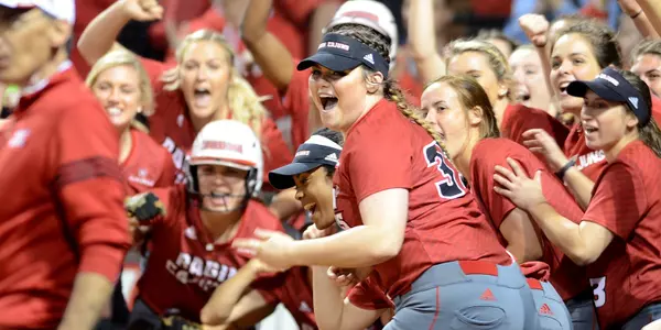 Shae Schreckensost Action 2017-2