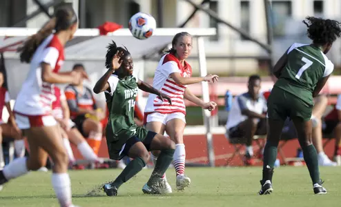 Kimberly Grasso MVSU