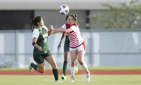 Melanie Groves Header MVSU