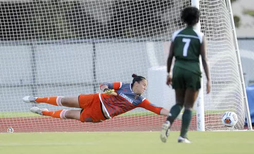 Victoria Mendes Save Mississippi Valley State