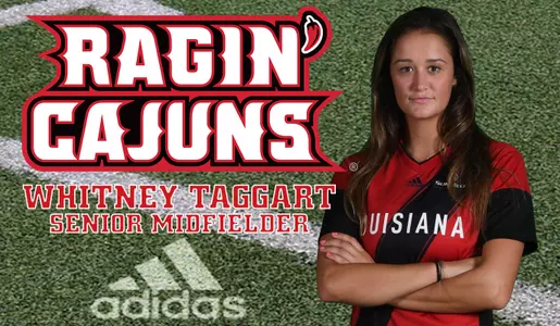 Whitney Taggart Graphic