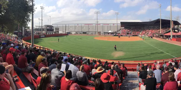 Lamson Park Panoramic 2017