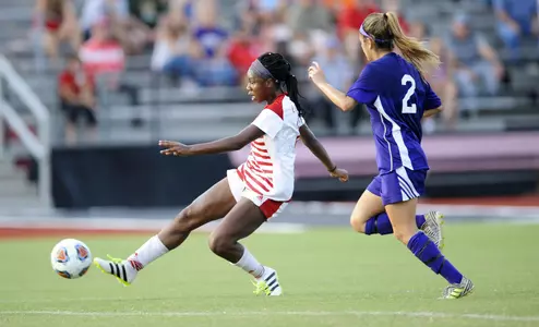 Denice Emokpae Northwestern