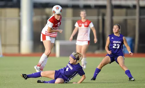 Taylor Kennedy Header Northwestern