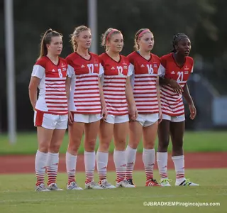Defensive Wall Nicholls