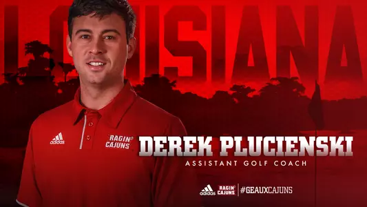 Derek Plucienski Hire Graphic