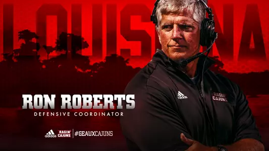Ron Roberts Hire