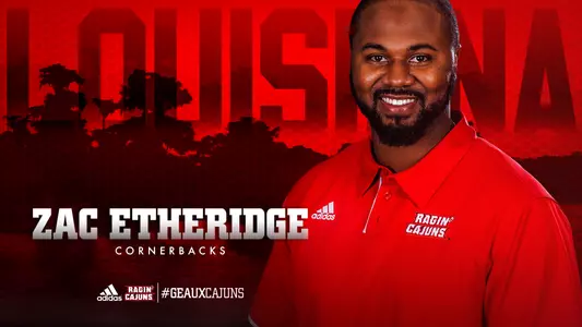 Etheridge Hire Graphic