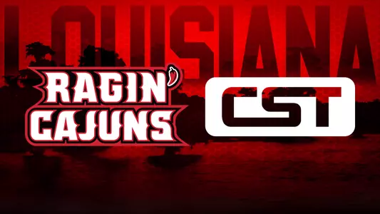 CST Partnership Graphic