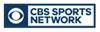 CBS Sports Network