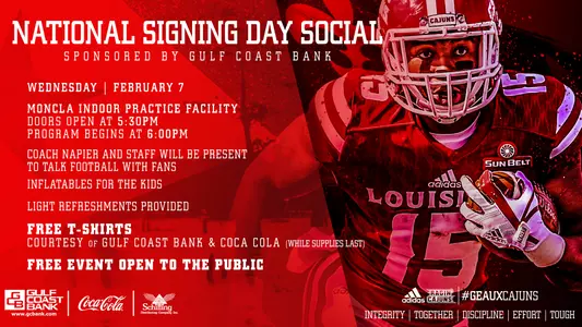 Signing Day Social Image 2018