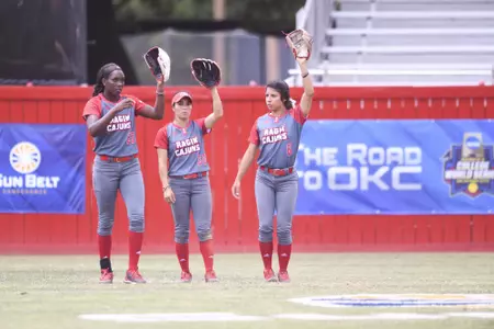 SB Outfielders 5.11.18