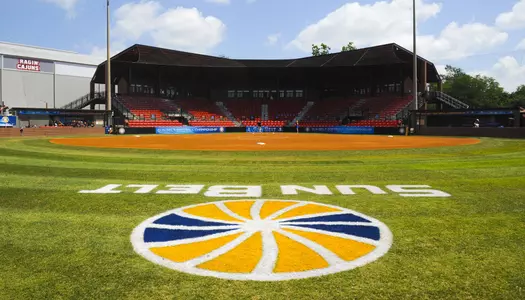 Lamson Park Sun Belt