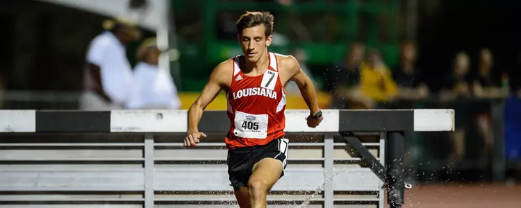 Regan Lemaire