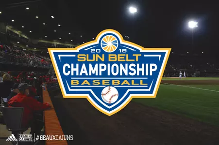 2018 Russo Park SBC Tourney