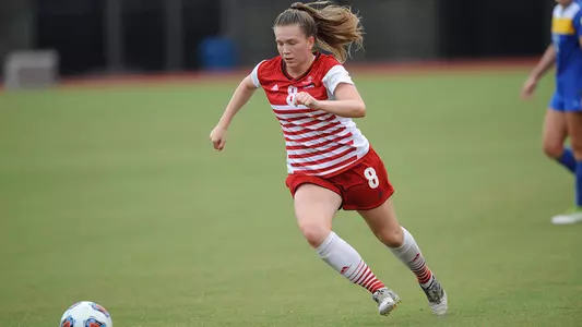 Una Einarsdottir