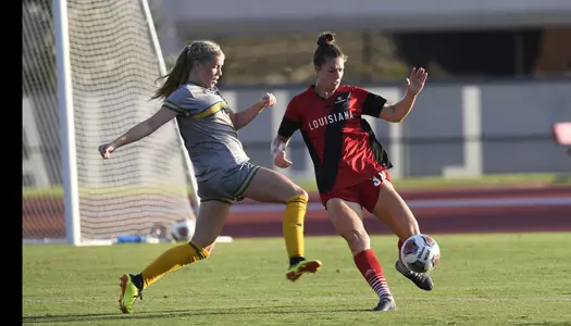 Foley vs SLU 8.31.18