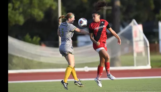 Vunipola vs SLU 8.31.18