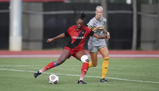 Turner vs SLU 8.31.18