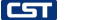 TV Logo