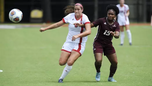 Kozlowski vs ULM 9.23.18