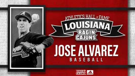 jose alvarez graphic
