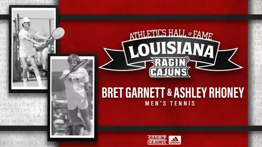 bret garnett ashley rhoney