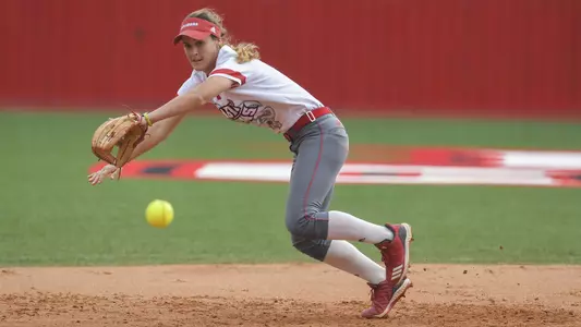 Guarino on defense 10.29.19